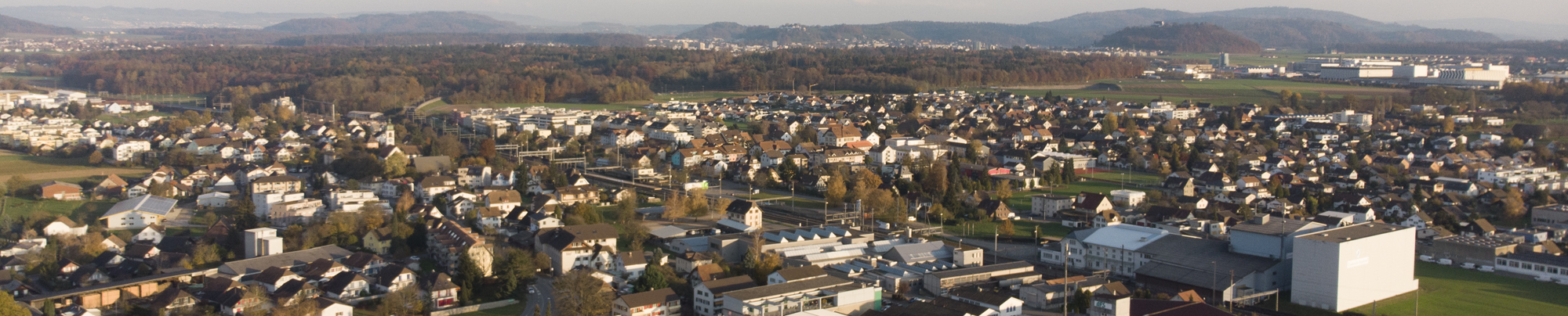 Bild Kontakt