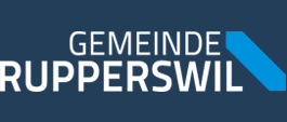 Gemeinde Rupperswil