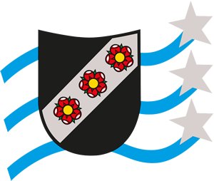 Gewerbeverein Dintikon