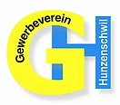 Gewerbeverein Hunzenschwil