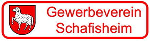 Gewerbeverein Schafisheim