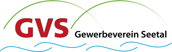Gewerbeverein Seengen