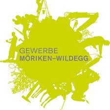 Gewerbeverein Möriken-Wildegg