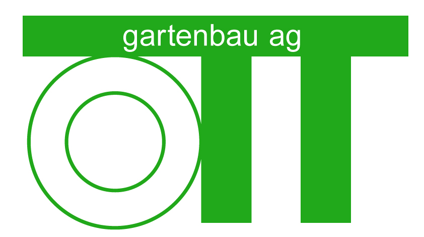 Ott Gartenbau AG